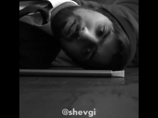 Когда на салам отвечают привет