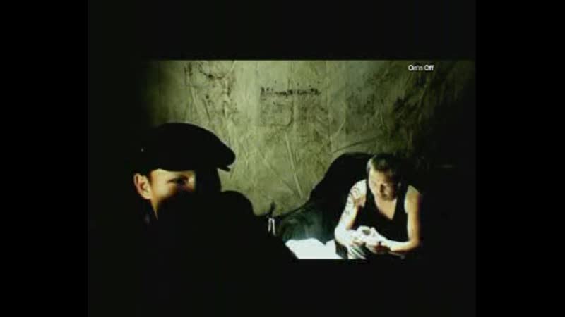 Рэп rap 46 vena(рэп)(tatar second)реп