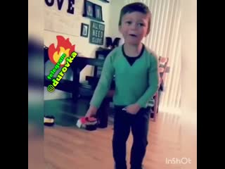 Само кастрация 😳🤣🤣🤣👏👏👏