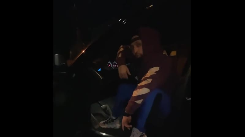 Danny abro идиллия (сниппет)