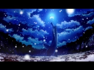 Fate/kaleid liner prisma illya