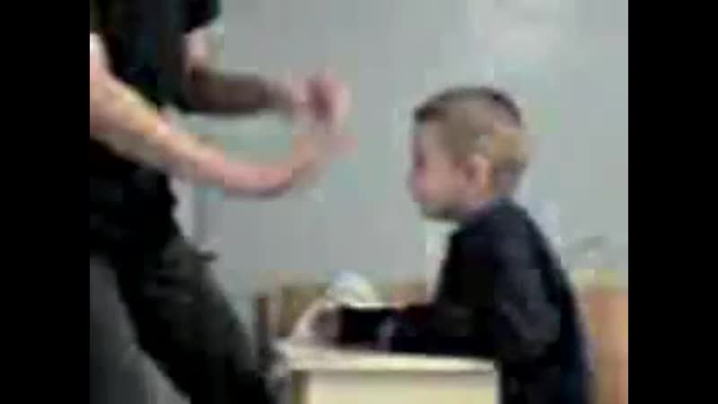 Всратые видеоролики