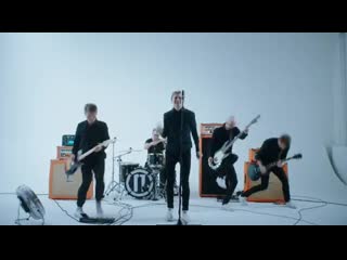 Порнофильмы ритуалы