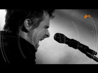 Muse | roskilde 2015