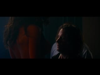 Aria london nude vice (2015) hd 1080p