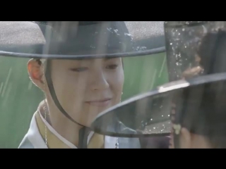 Превью 11 оста