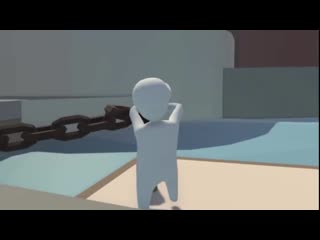 [valera ghosther] тупняк на двоих (и сталин)