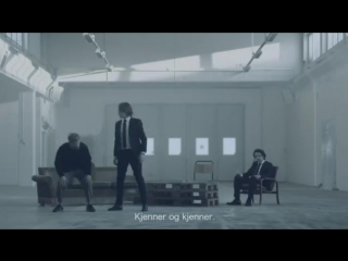 I kveld med ylvis s05e03