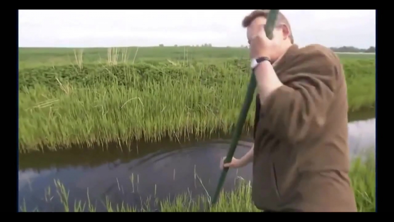 Ноу хау от немецких специалистов