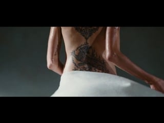 Сексуальная / голая / анджелина джоли / angelina jolie / nude 27