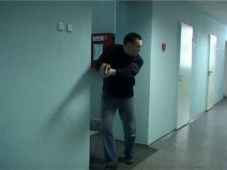 Близком porn video – Тактическое приемущество при близком огневом контакте