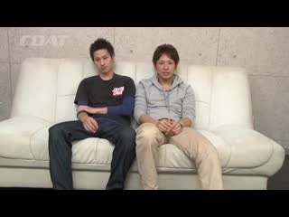 Brt15 b segment 2 kento special/amp 251120