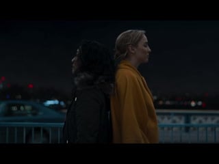 Телл ми с переводом