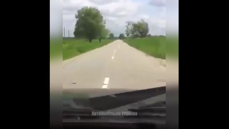 Разметка )))