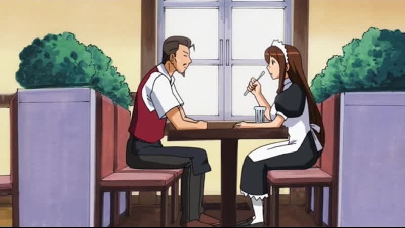 Принцесса монстров / принцесса чудовищ (full)