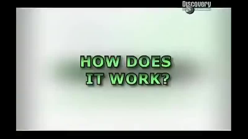 Принцип работы кондиционера, как работает кондиционер, его устройство наглядное видео mp4