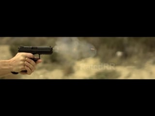 Rip ammunition мужик заценит