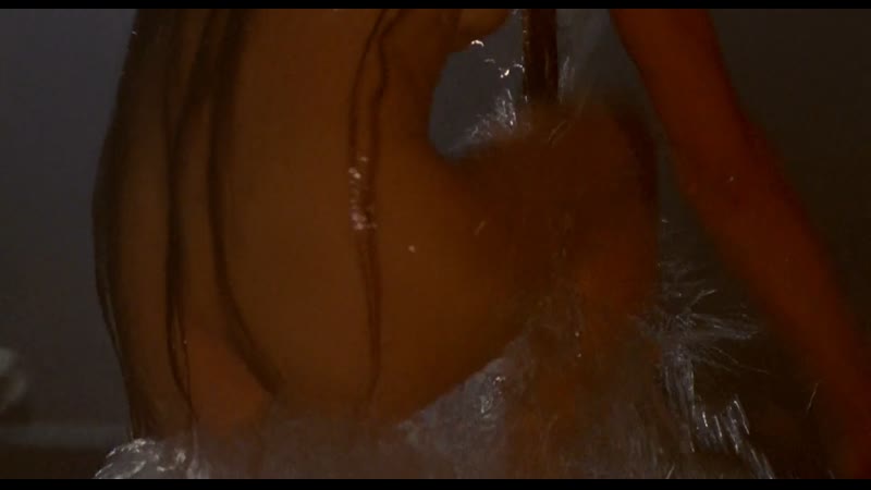 Christina applegate, ellen barkin, diane lane nude wild bill (1995) hd 1080p / кристина эпплгейт, эллен баркин дикий билл