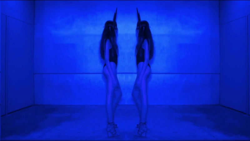 Alex alot alex alot lava lounge (jacqueline sposito and susa