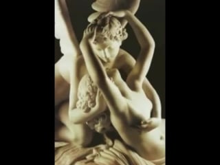 Лебедько в е архетипы в сексе вебинар 1