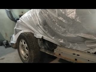 Video 20200424 171106 mp4