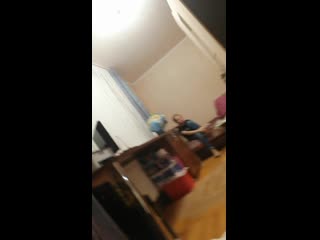 Vid 20200623 222228 mp4