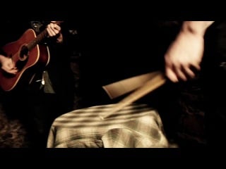 Makeout videotape blondie