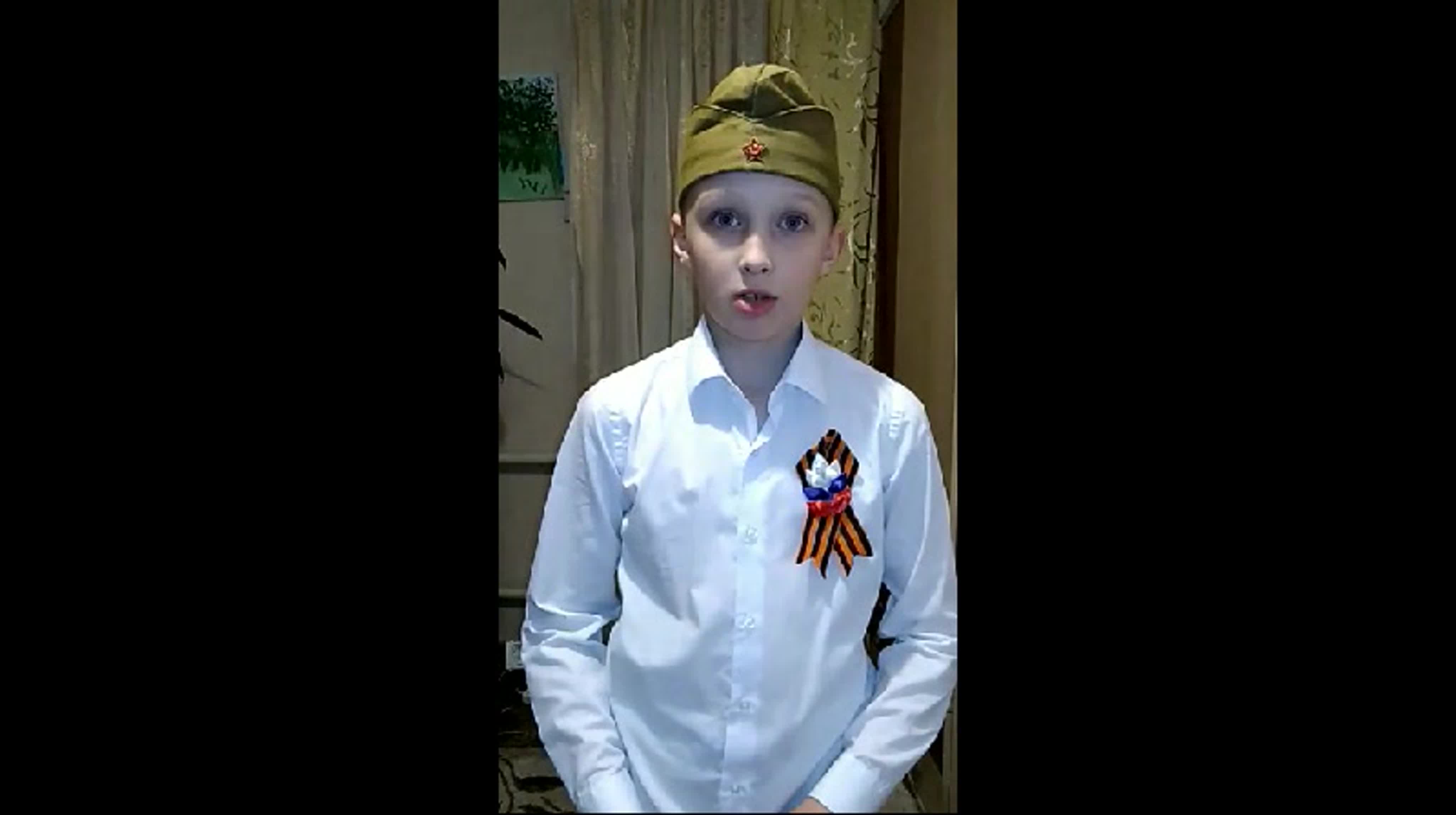 Авдеев андрей 2в класс октябрьская школа mp4 hq xxx video