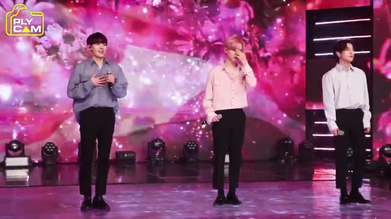 Simply porn video – [plycam] simply k pop behind 발라드 무대라고 잔뜩 긴장한 준동찬 같이 보실 초이스 찾아요 일케 긴장해놓고 라이브로 무대를 뒤집어따!