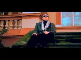 Dejan matic niko i neko (2009)