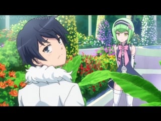 Nokia 5230 mobil telefonlari uchun porno videolar