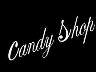Multisexy; candy shop [+divergent nephilim]