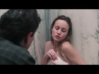 Brie larson nude tanner hall (2009) hd 1080p watch online / бри ларсон таннер холл