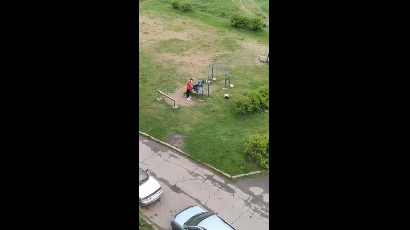 Дядя перепил скорая помогла