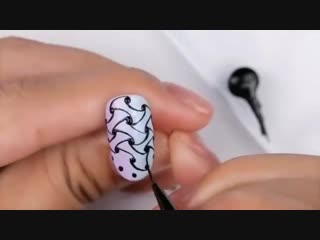 Bluesky®original style