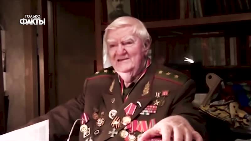 Первый визит рокфеллера в москву переговоры с советским правительством