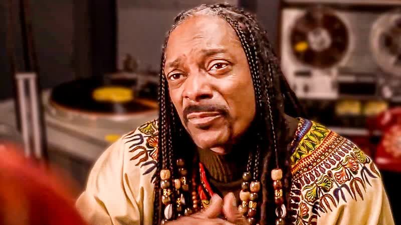 Menya zovut dolemayt