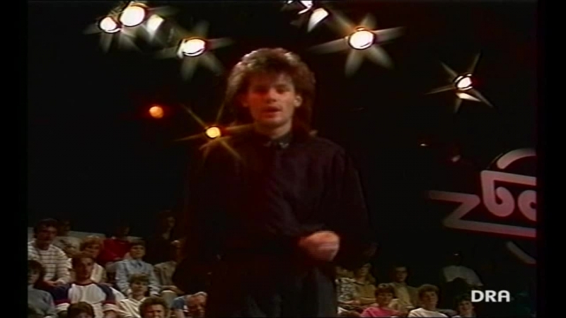Hendrik bruch dann schlag ich zu ("bong", гдр, 1987 г )