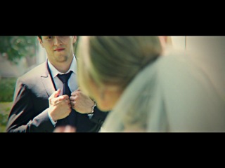 Видео saniya and omar нариман гафуров [narik]