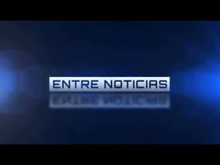 Tragedia en yemen la guerra en tiempos modernos | rubén luengas #encontacto