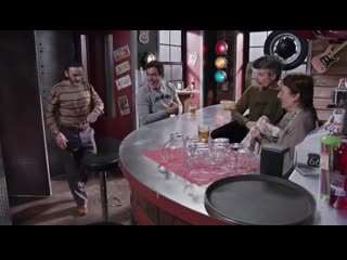 La que se avecina 12x09 temporada 12 capítulo 9