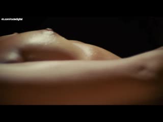 Mako midori nude the beast to die (1980) hd 1080p bluray watch online
