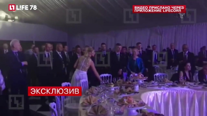 Сечин новые виллы, горный курорт и царская охота главы «роснефти» фильм расследование цура(3)