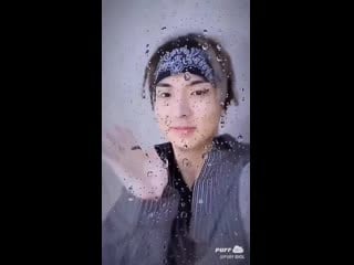 Twt puff live юто пуф