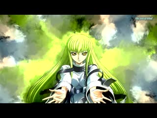 Code geass ost most beautiful & emotional anime music