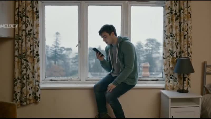 Покаяние/penance s01e02