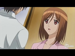 Tony s heroine series 01 vashmax2 mp4