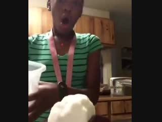 Titanic in 5 seconde