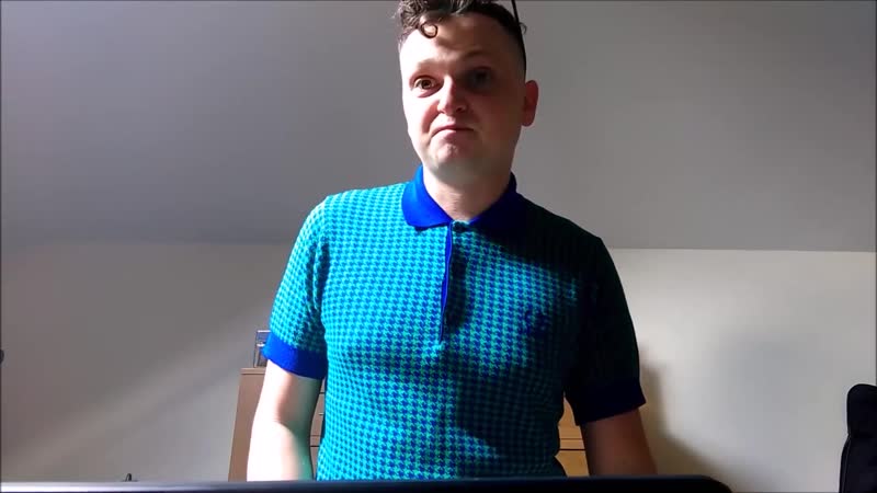 Tag vlogалище! парфюмерные цитаты великих людей! и бадминтон!