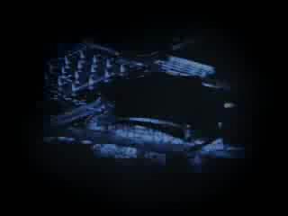 Atlanta thrashers 2006 07 fan appreciation video